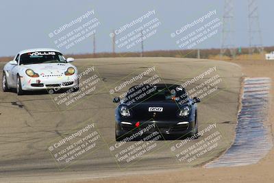 media/Nov-05-2022-PCA San Diego (Sat) [[b8380ef794]]/Yellow Group/Session 3 (Outside Grapevine)/